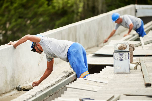 Best DIY Insulation Kits and Guidance in Carl Junction, MO